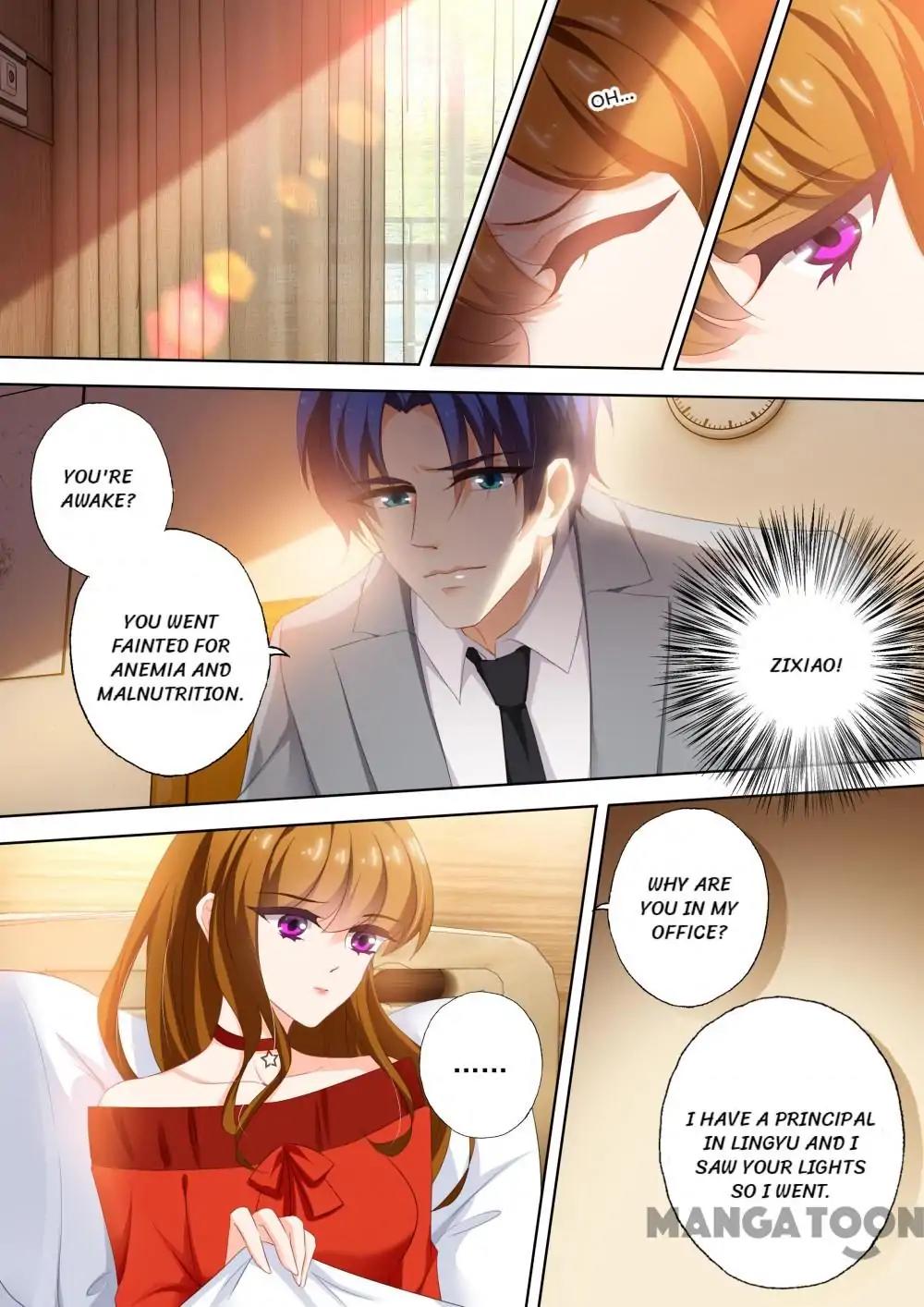 Page 3 of Chapter 377