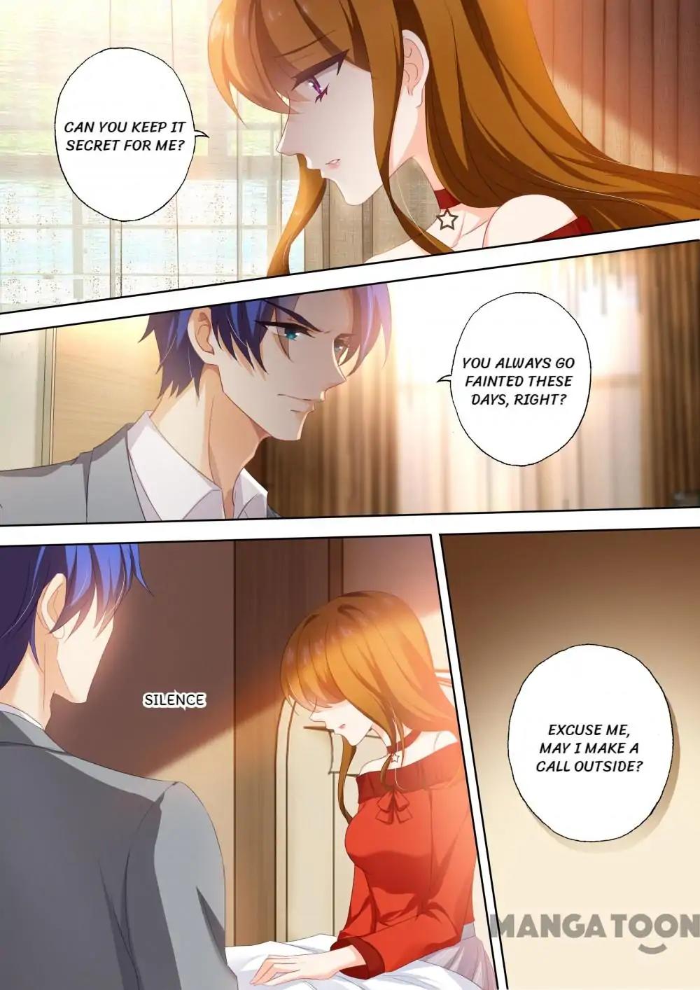 Page 4 of Chapter 377