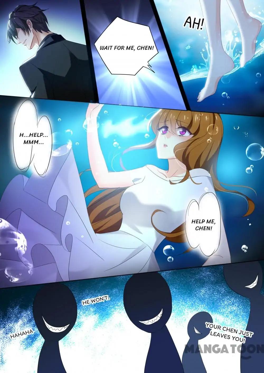 Page 7 of Chapter 377