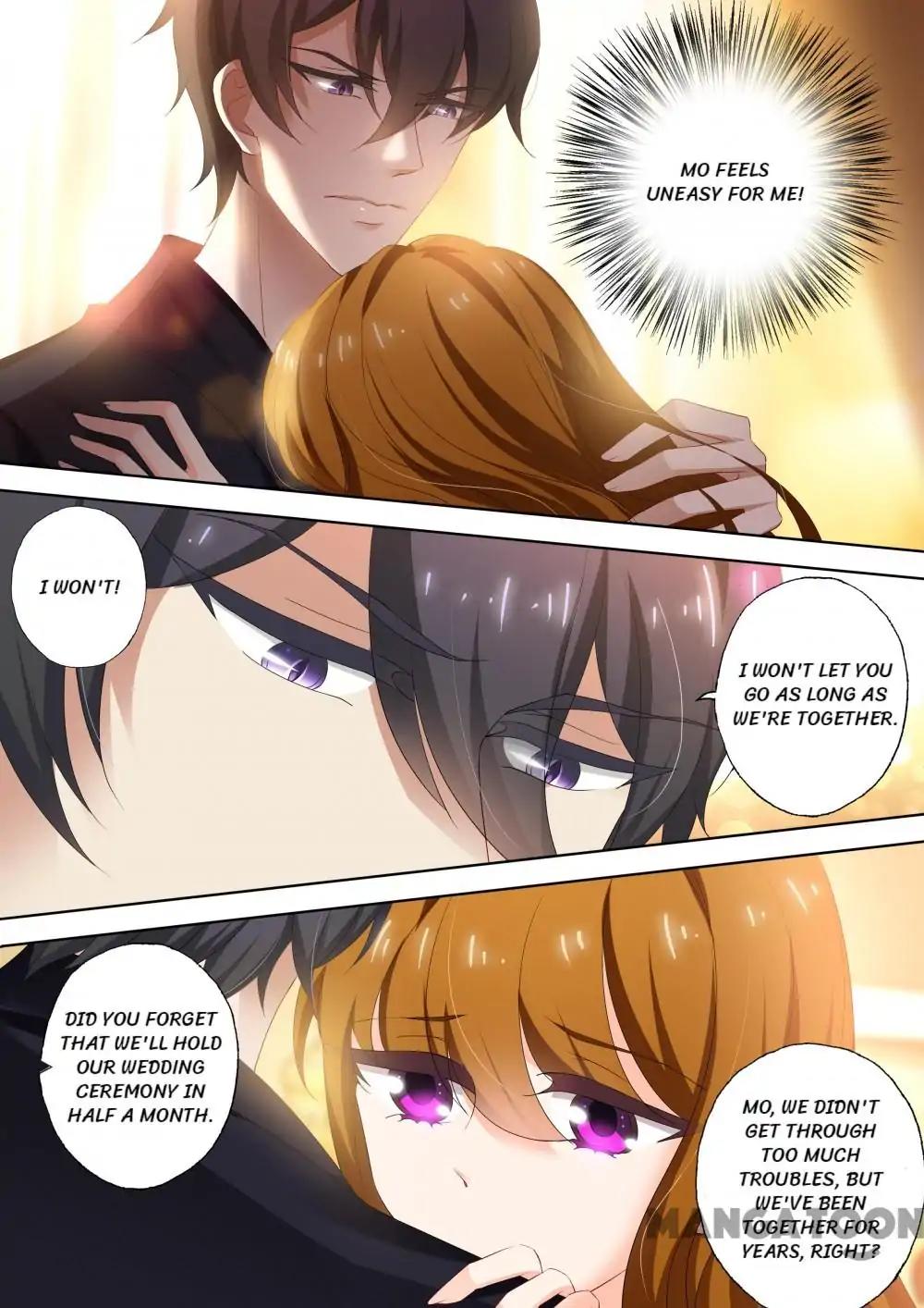 Page 1 of Chapter 378