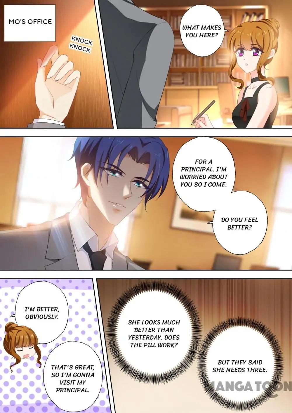 Page 2 of Chapter 378