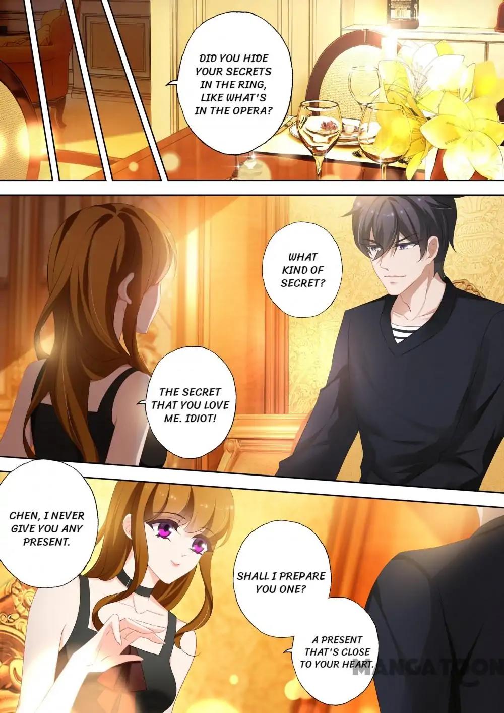 Page 3 of Chapter 378