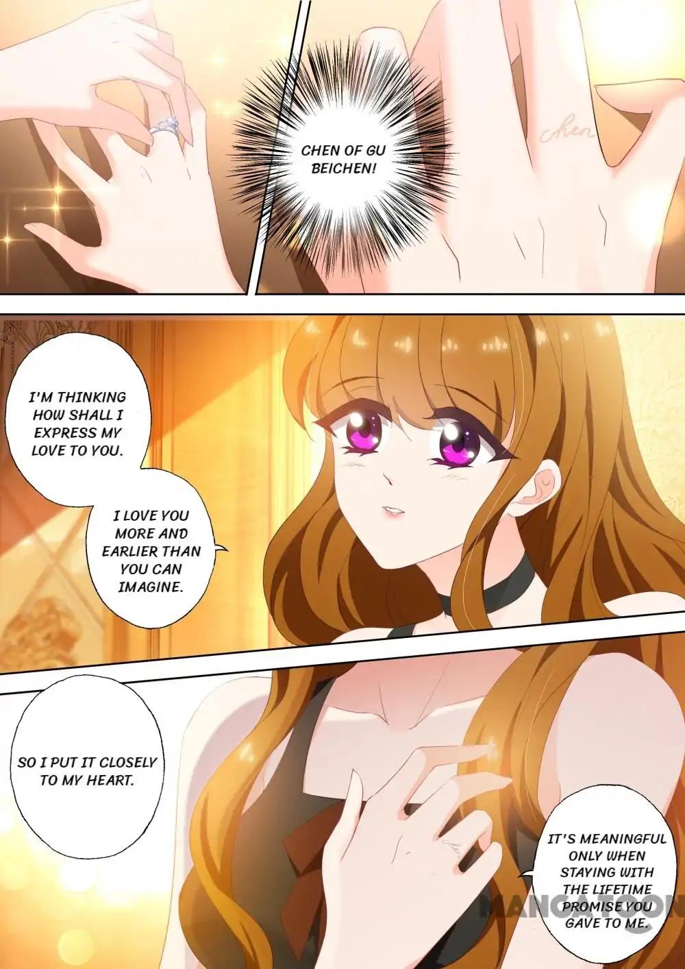 Page 4 of Chapter 378
