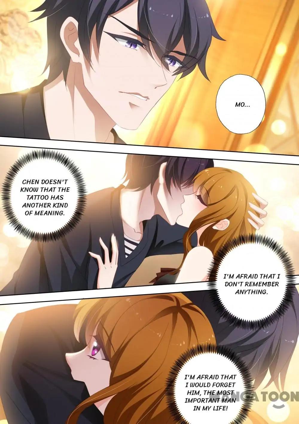 Page 5 of Chapter 378