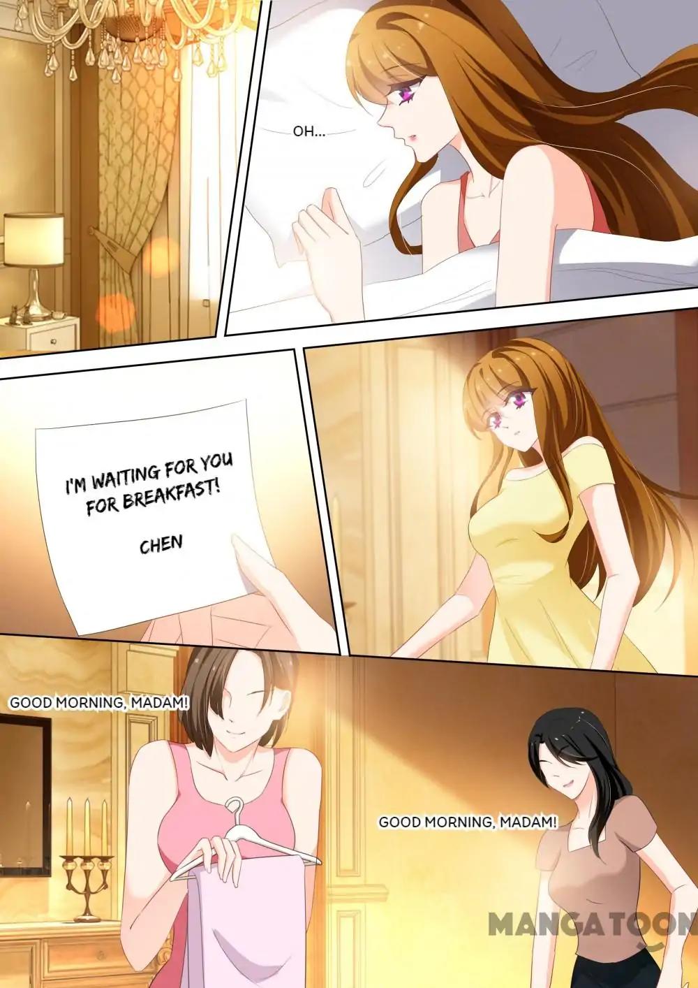 Page 6 of Chapter 378
