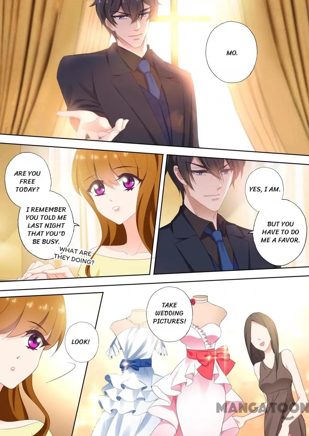 Page 7 of Chapter 378