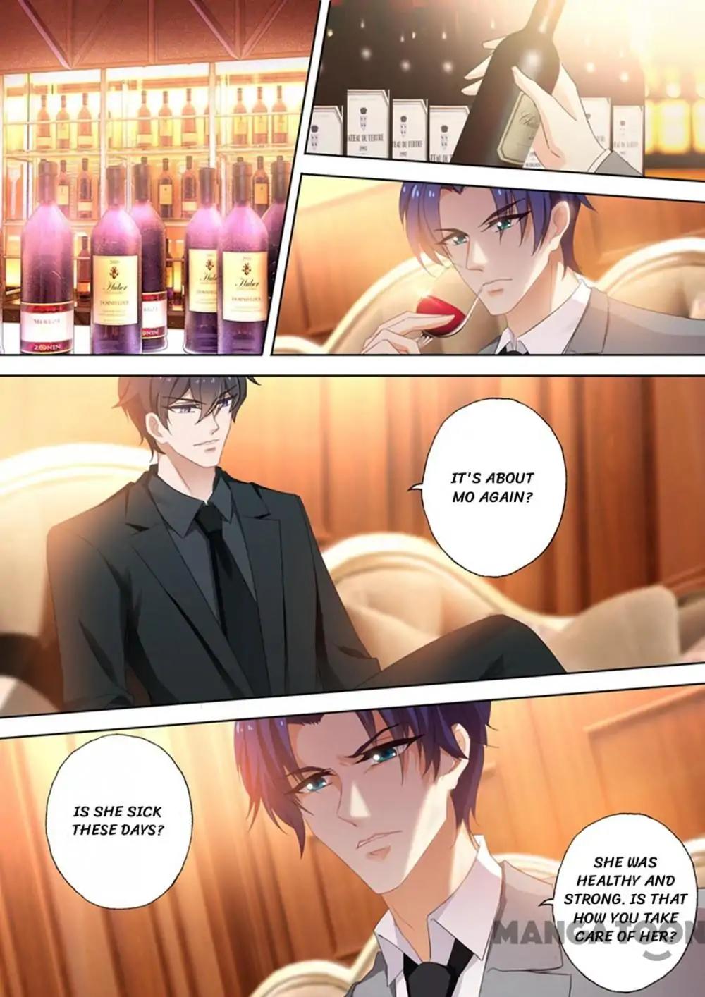 Page 1 of Chapter 379