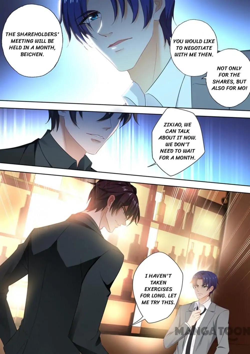 Page 2 of Chapter 379