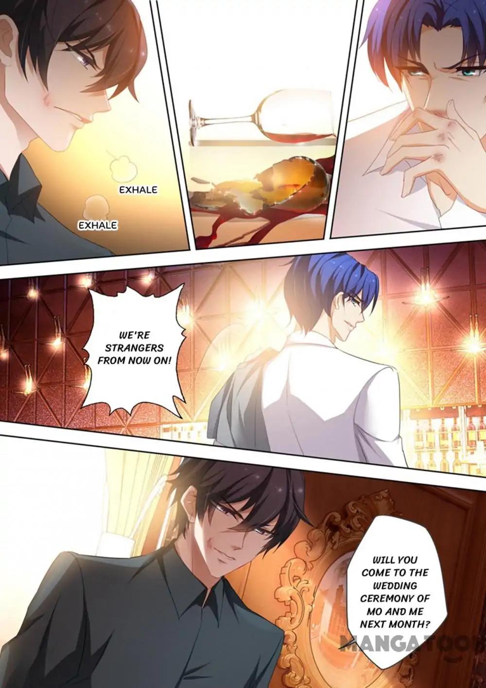 Page 3 of Chapter 379