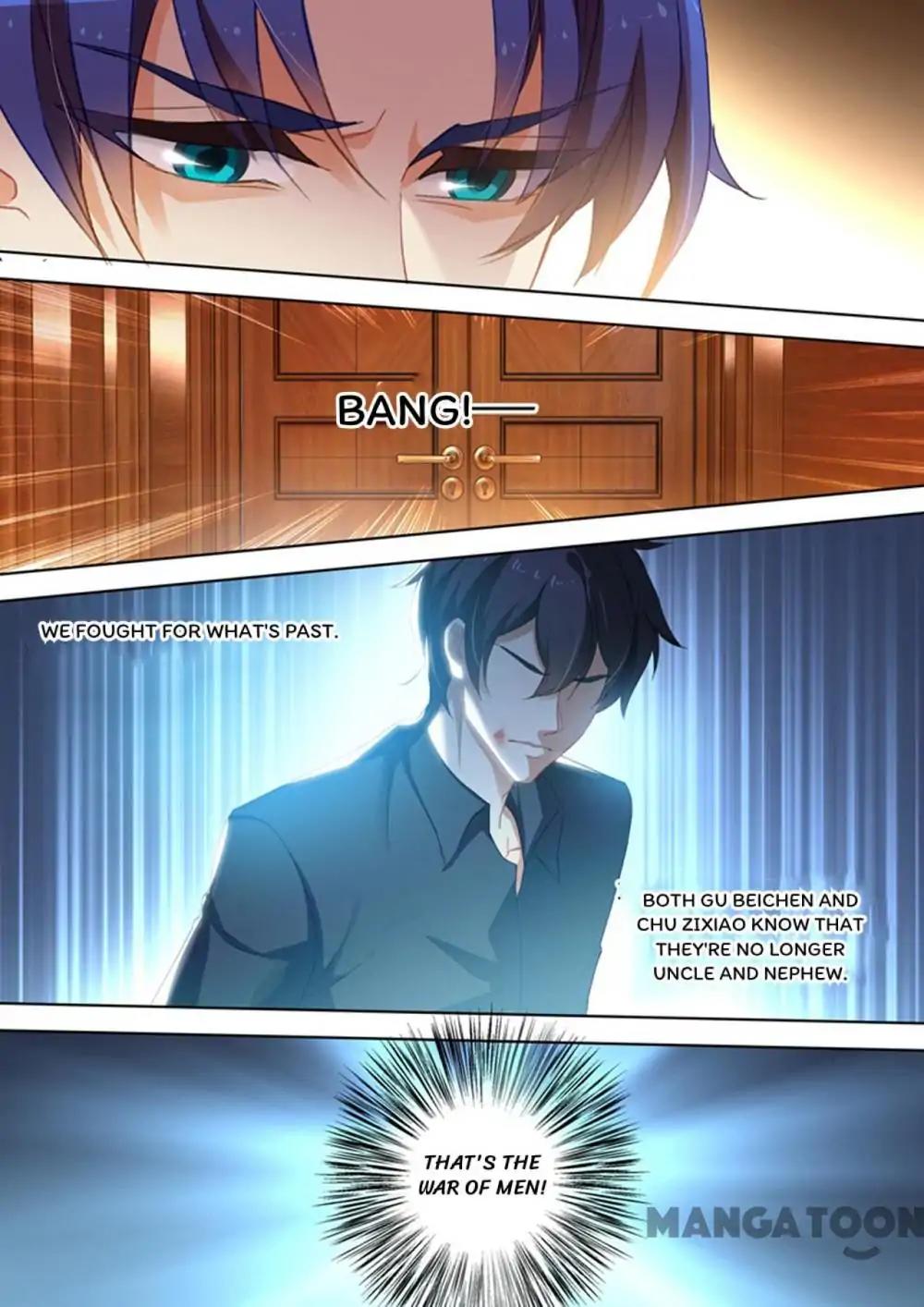 Page 4 of Chapter 379