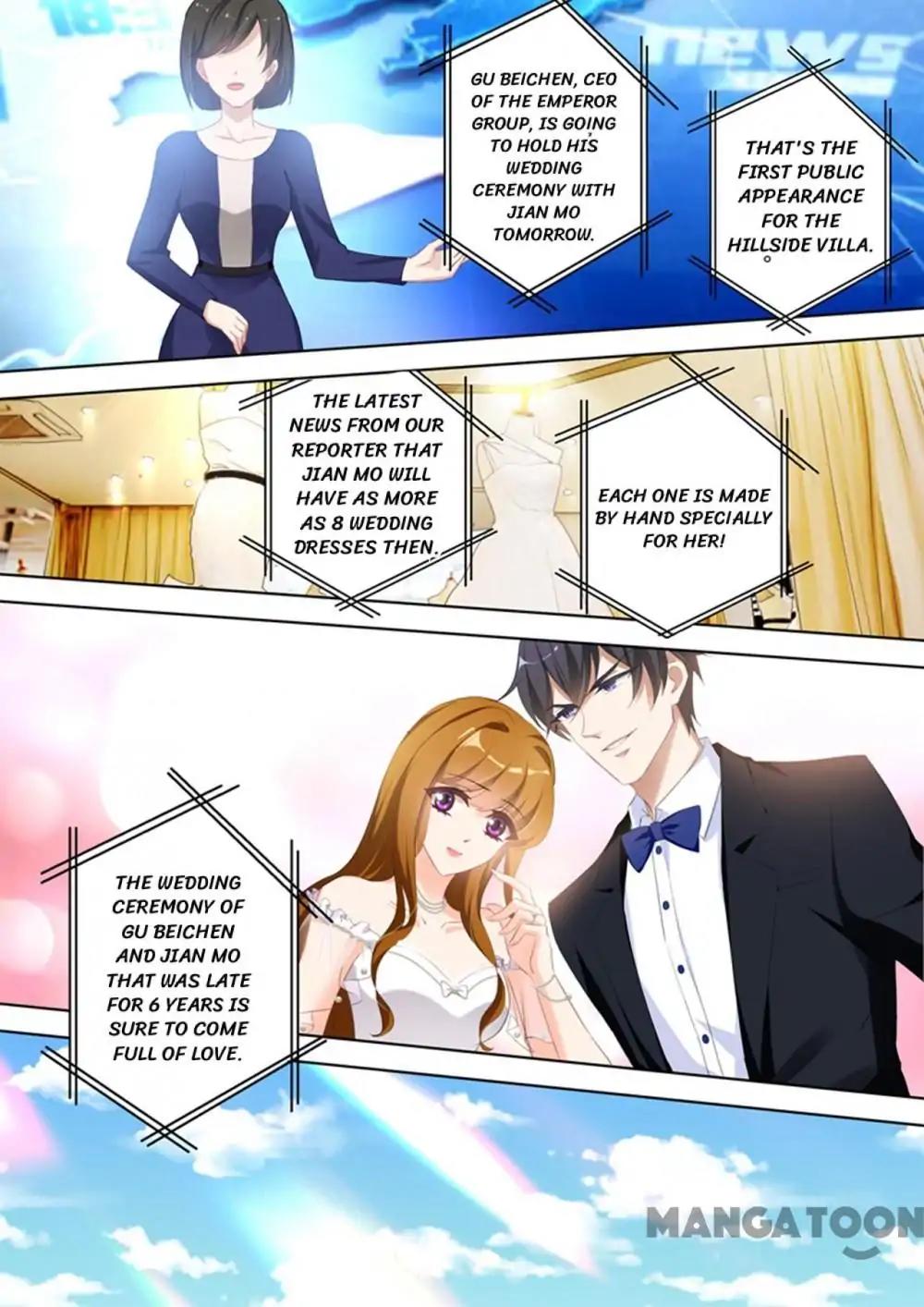 Page 5 of Chapter 379