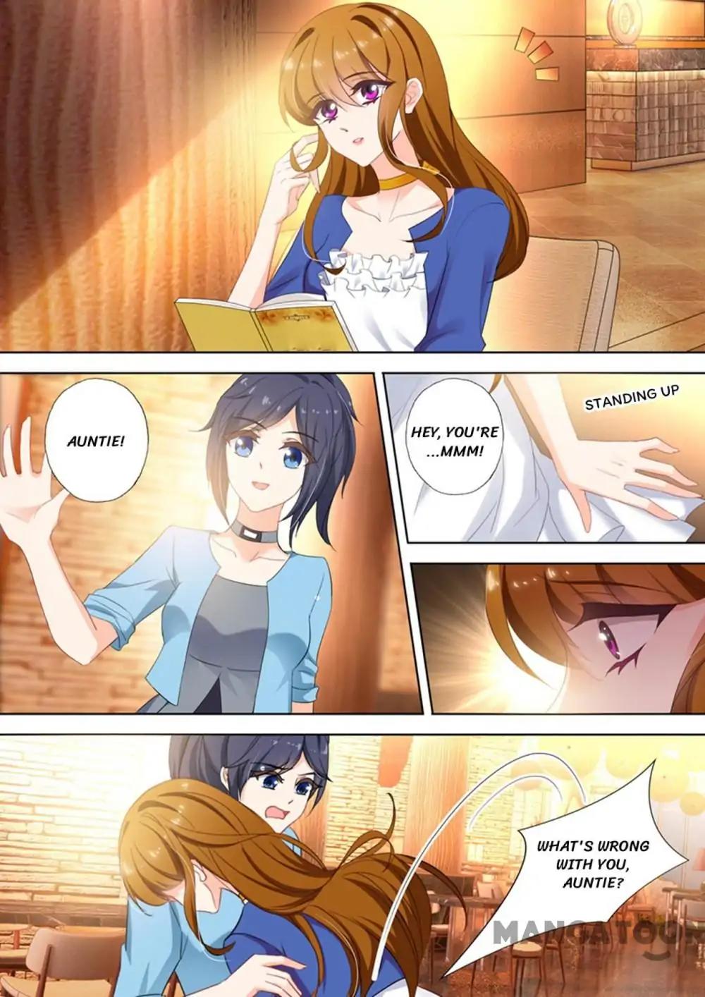 Page 6 of Chapter 379
