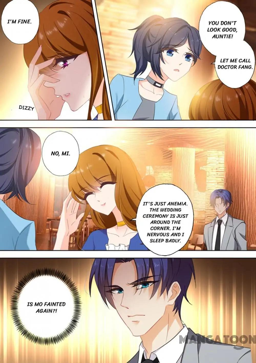 Page 7 of Chapter 379