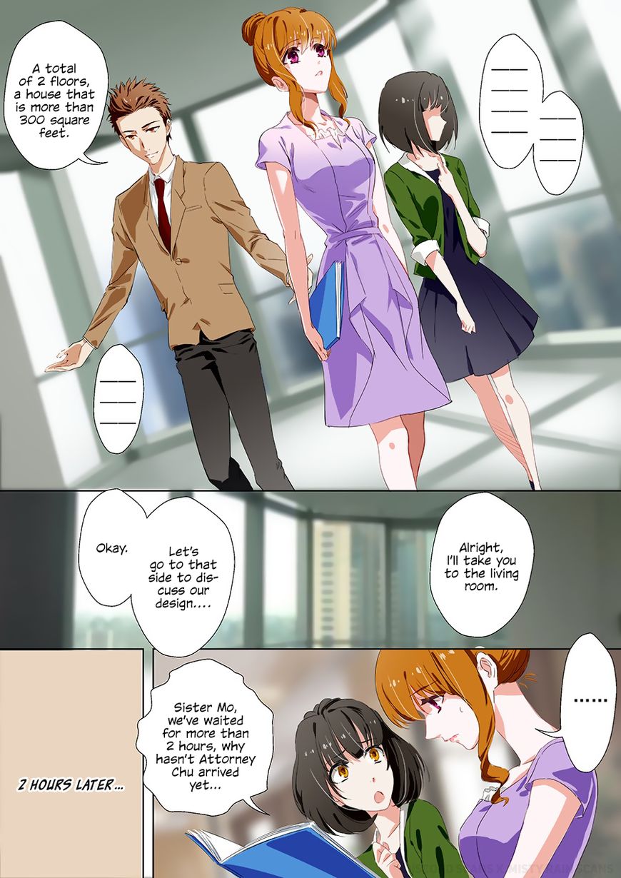 Page 2 of Chapter 38