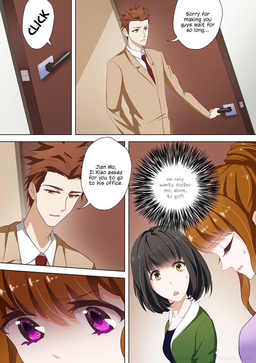 Page 3 of Chapter 38