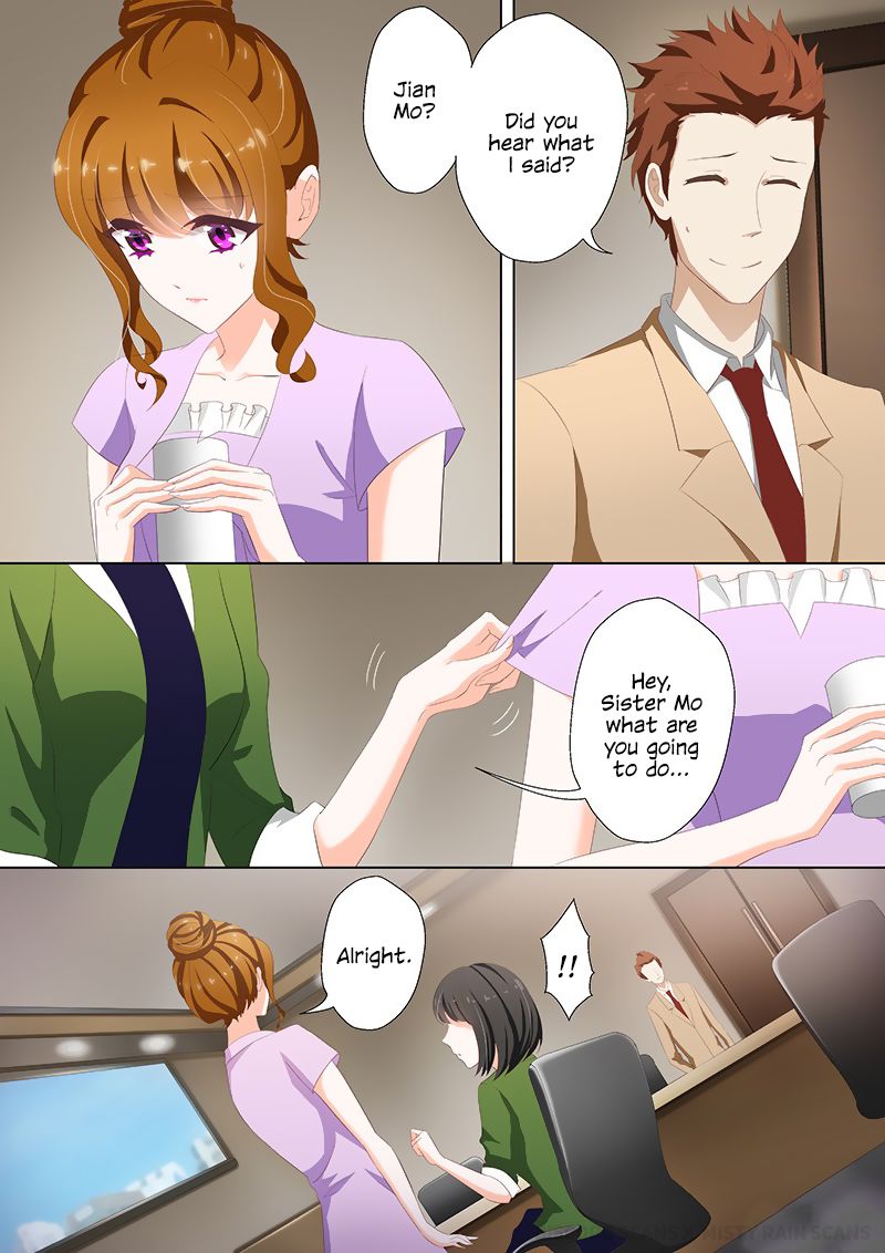 Page 4 of Chapter 38