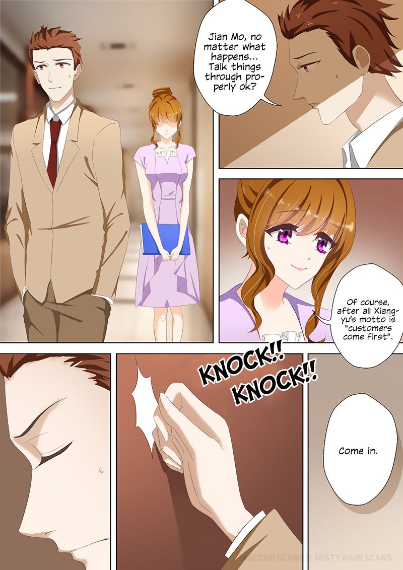 Page 5 of Chapter 38