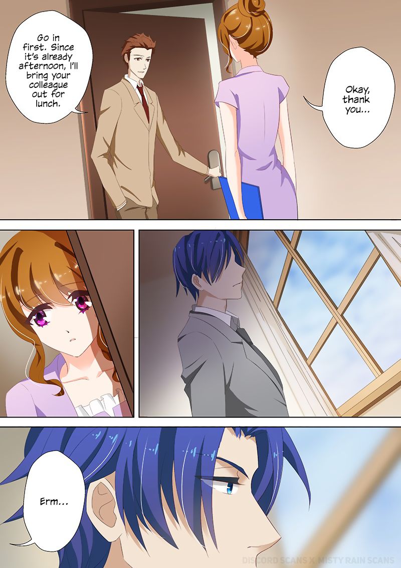 Page 6 of Chapter 38