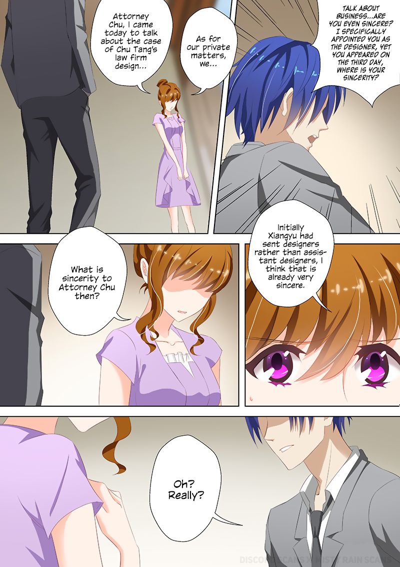 Page 8 of Chapter 38