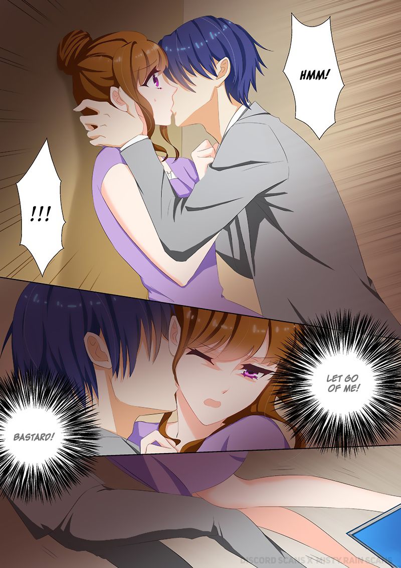 Page 9 of Chapter 38