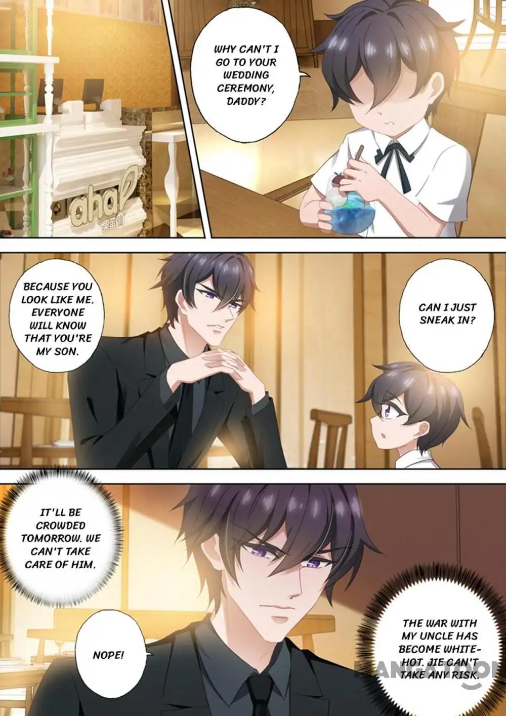 Page 1 of Chapter 380
