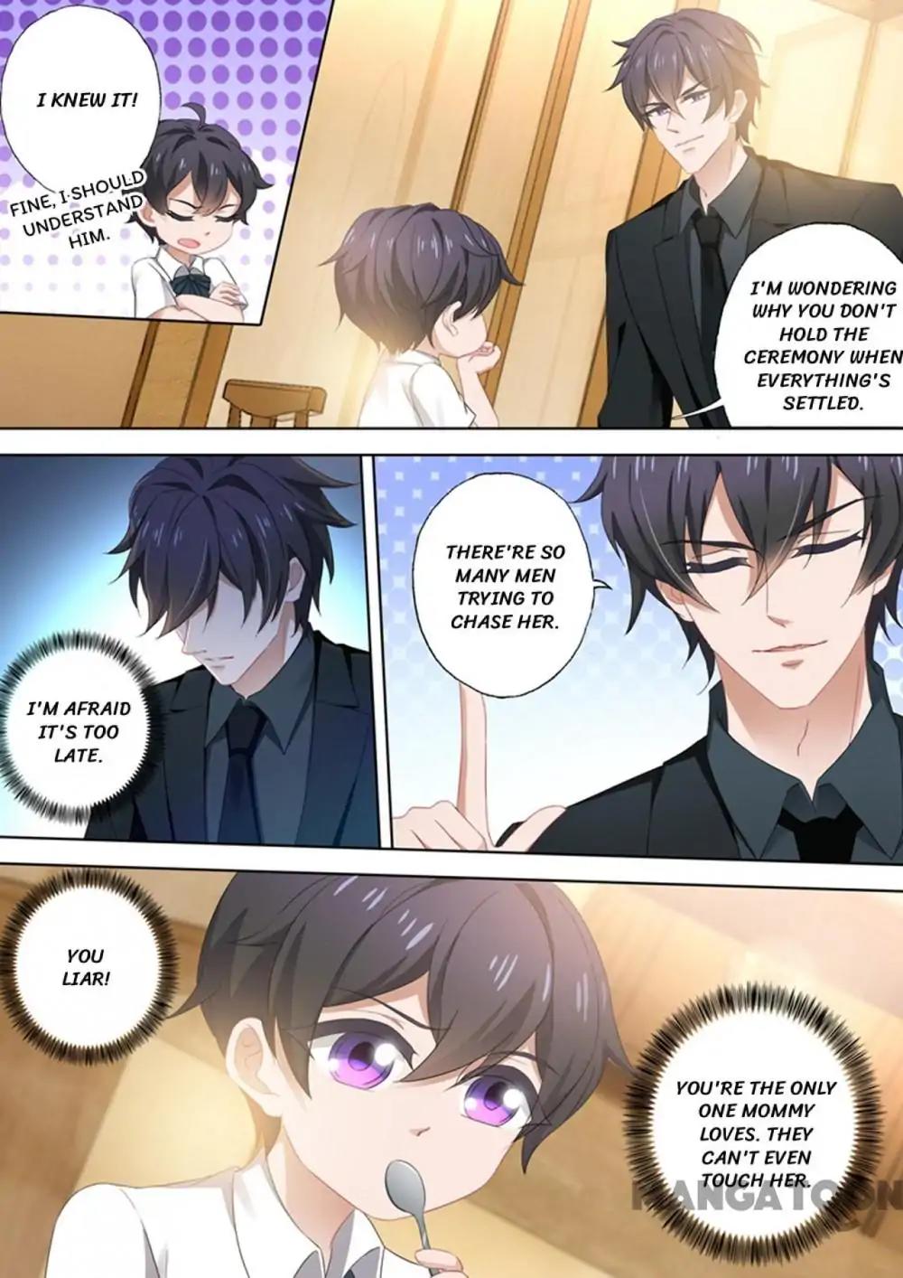 Page 2 of Chapter 380