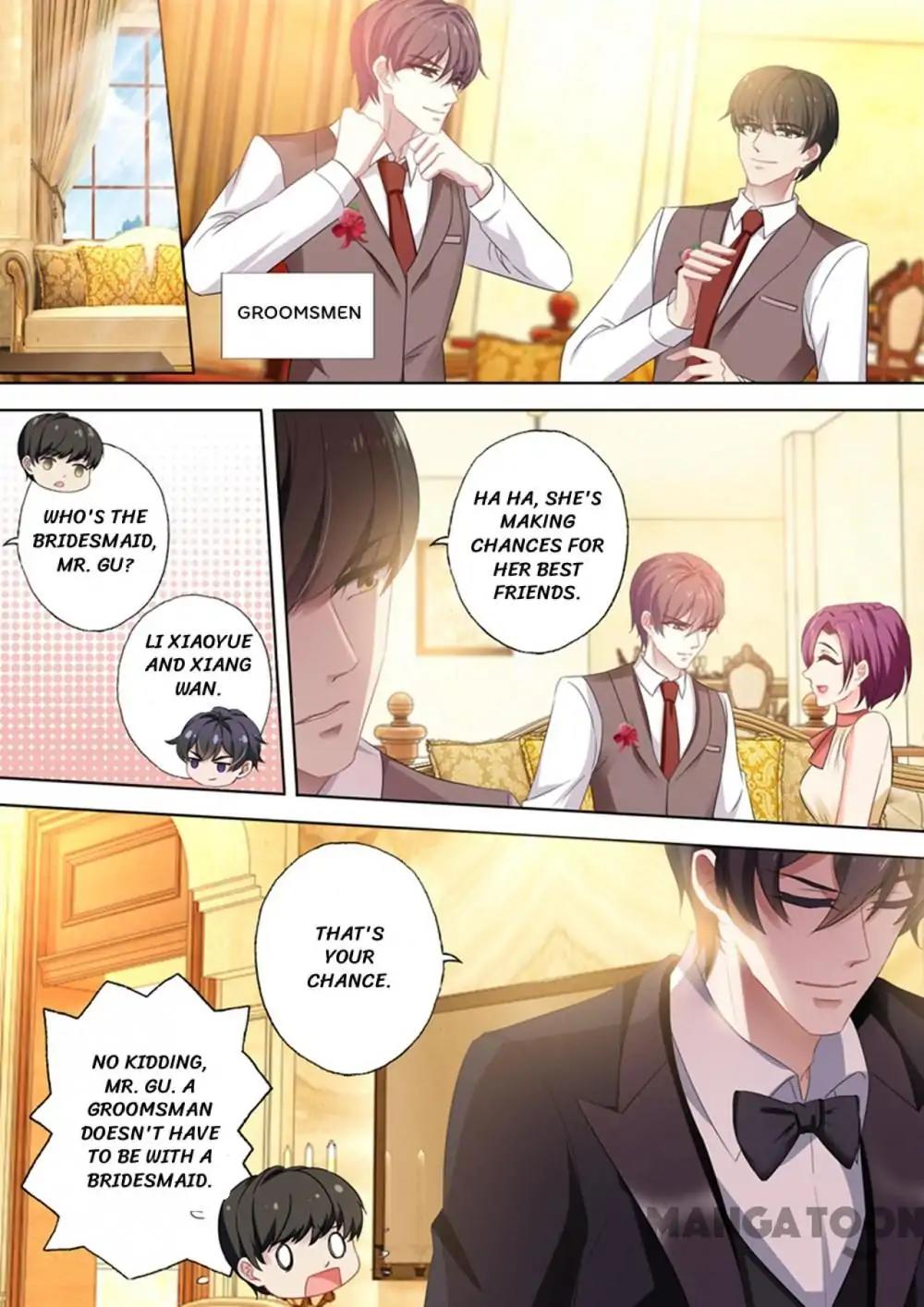 Page 3 of Chapter 380