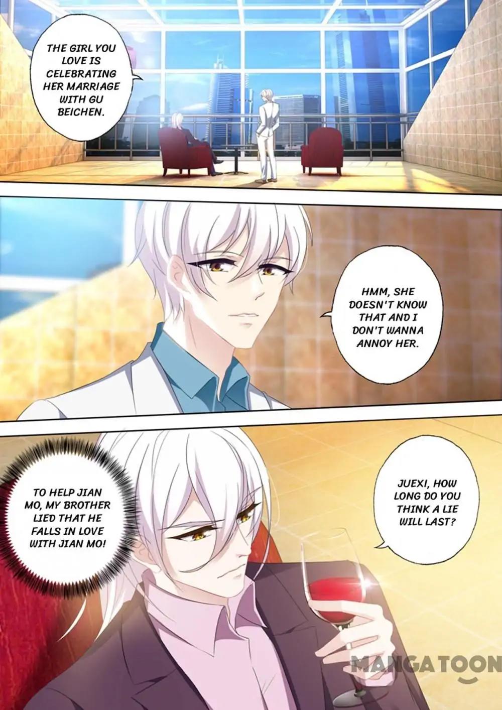 Page 4 of Chapter 380