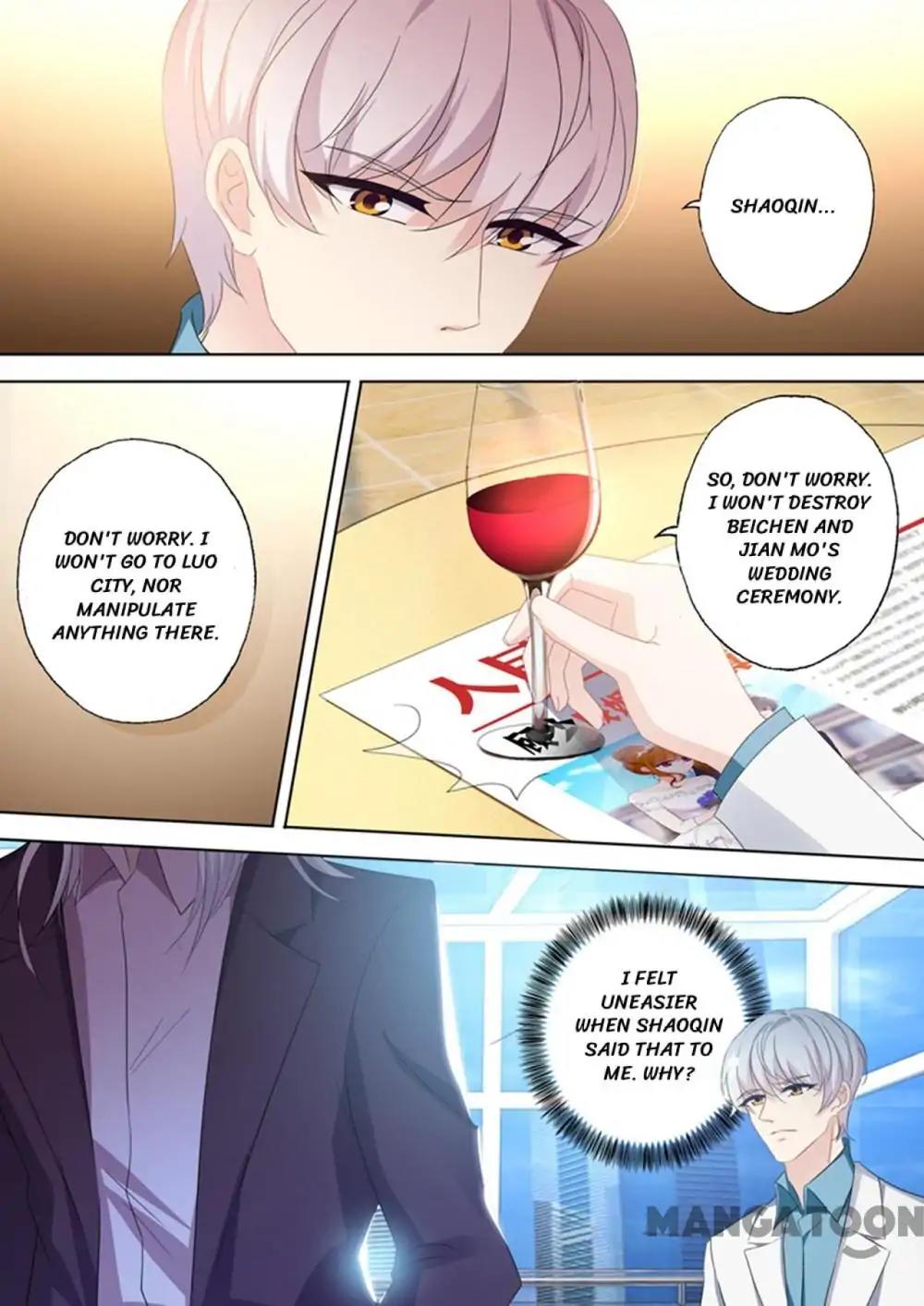 Page 5 of Chapter 380
