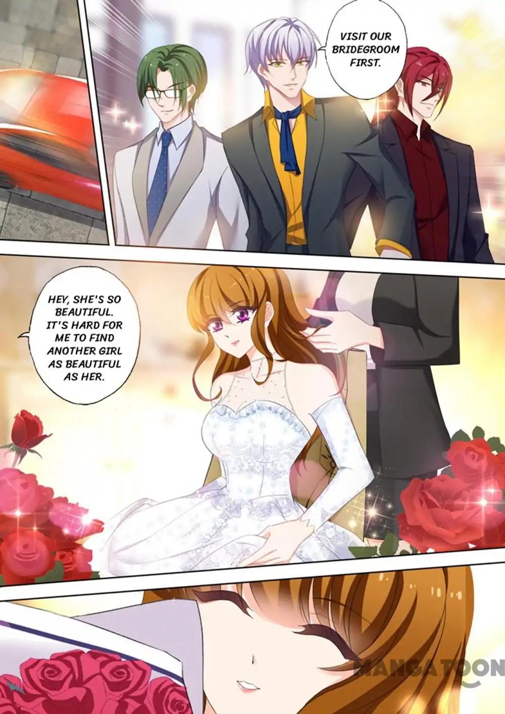 Page 6 of Chapter 380