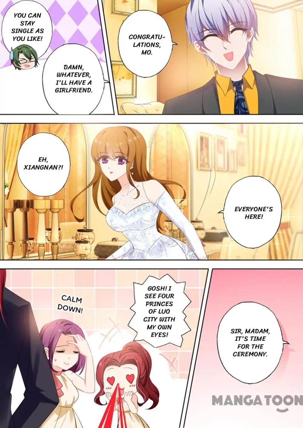 Page 7 of Chapter 380