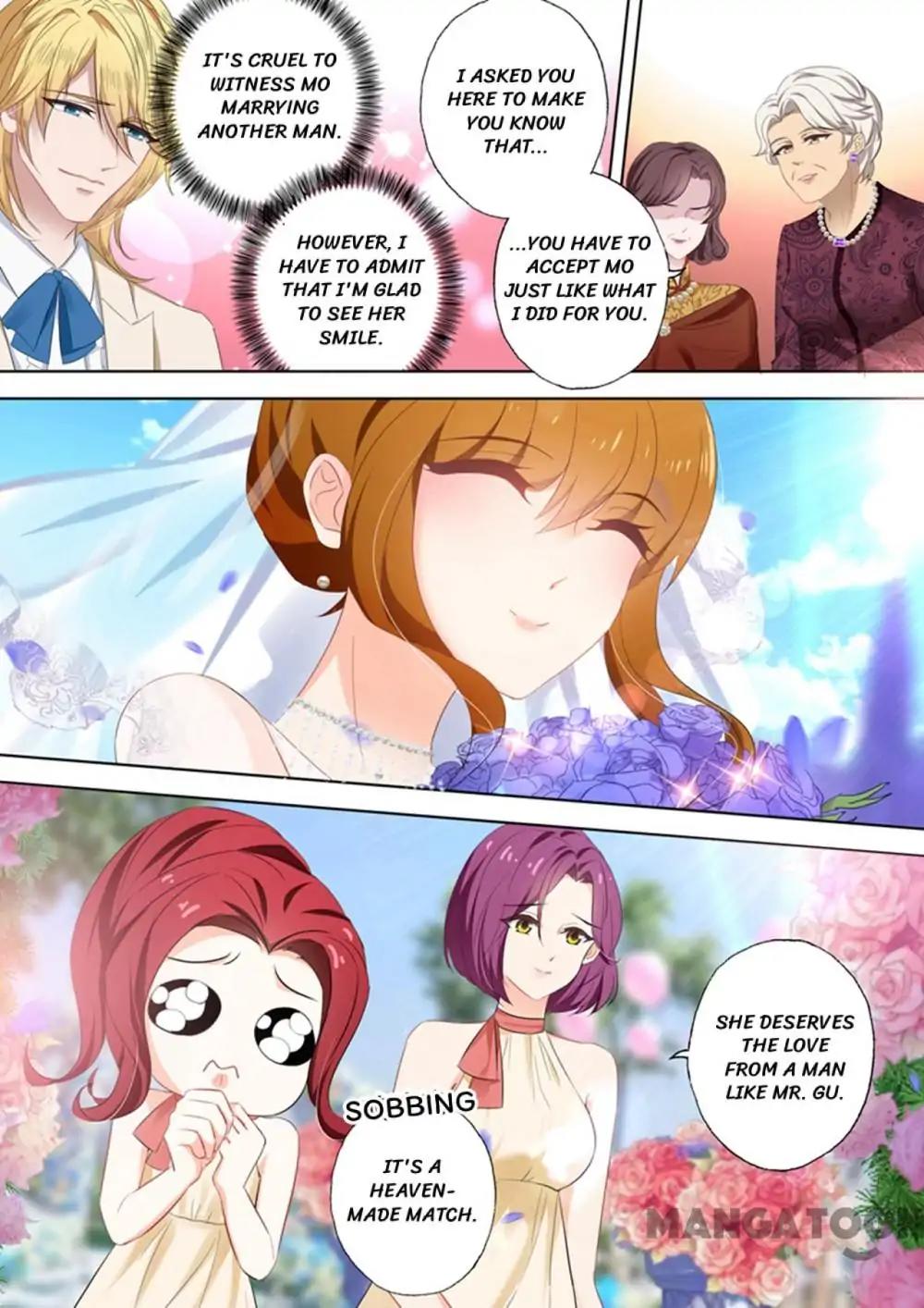 Page 1 of Chapter 381