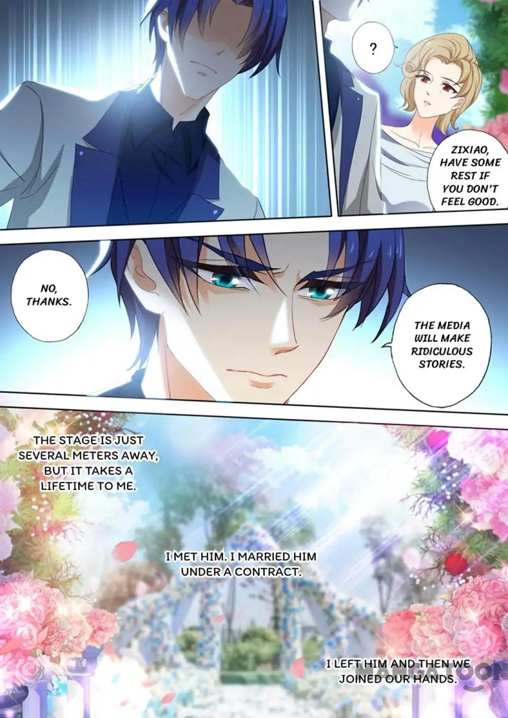 Page 2 of Chapter 381