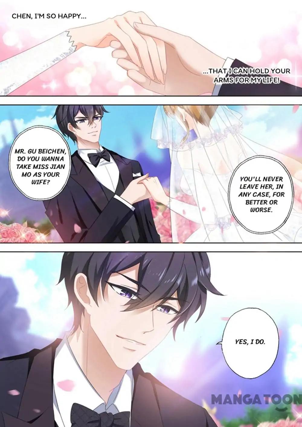 Page 3 of Chapter 381