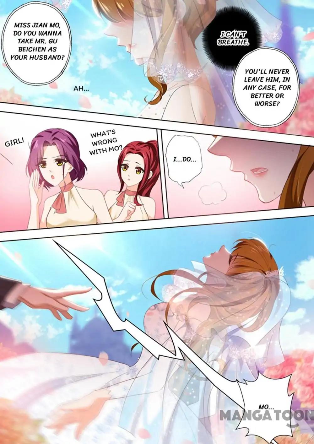Page 4 of Chapter 381