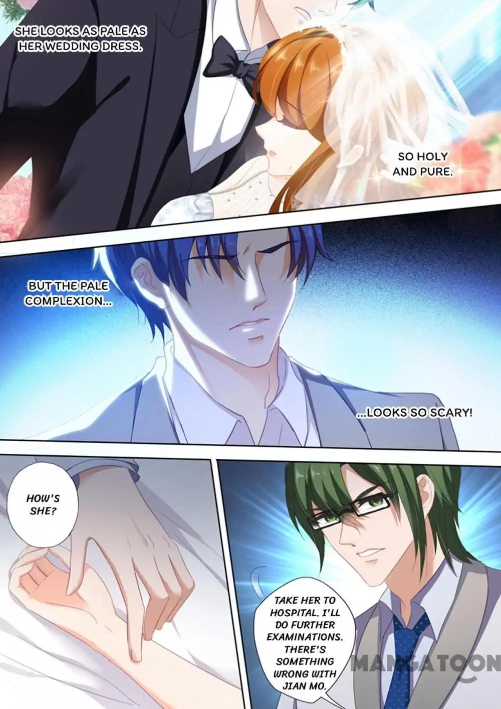 Page 6 of Chapter 381