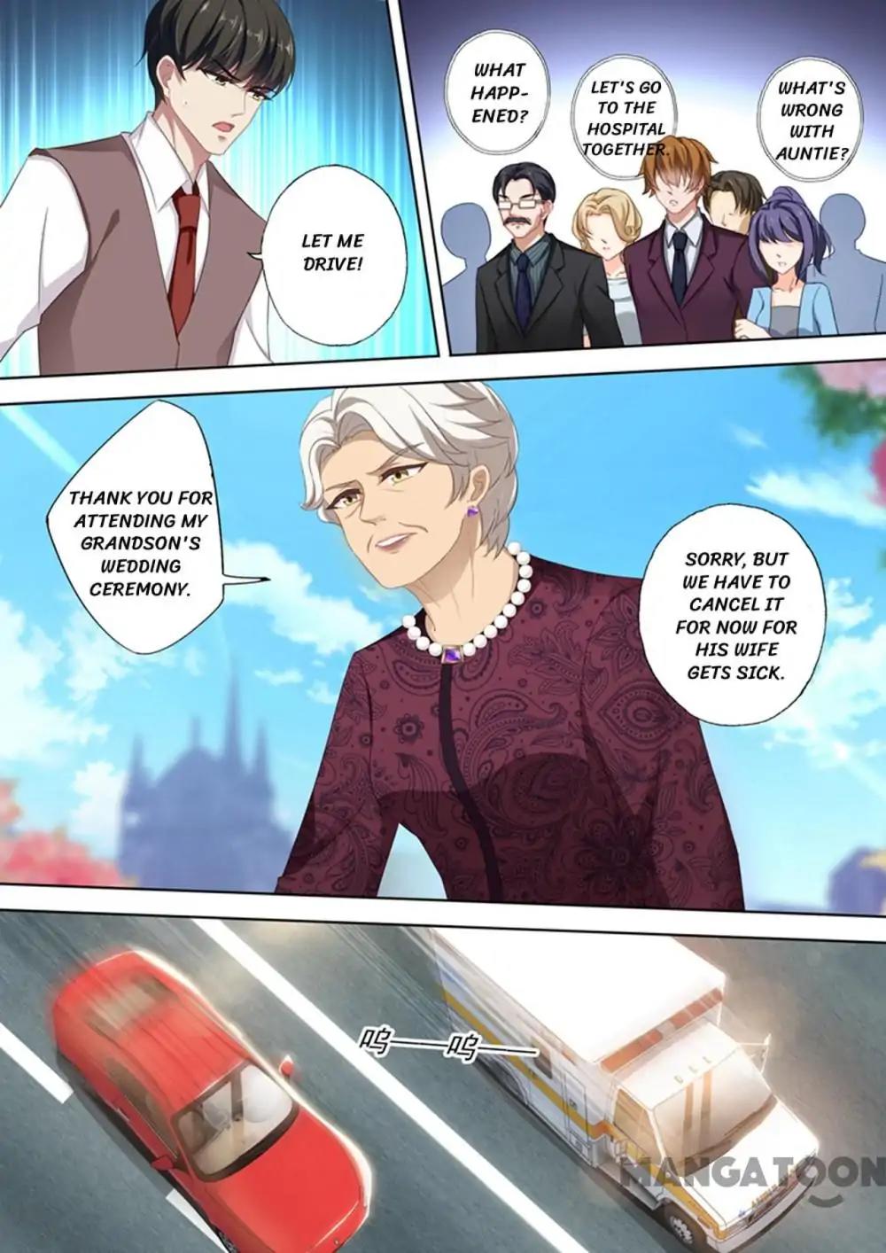 Page 7 of Chapter 381