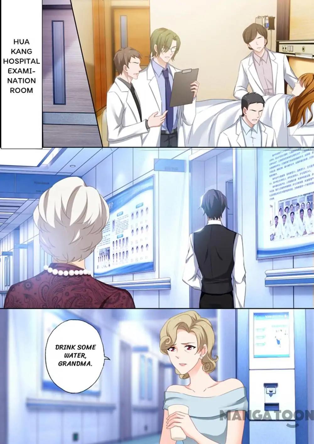 Page 8 of Chapter 381
