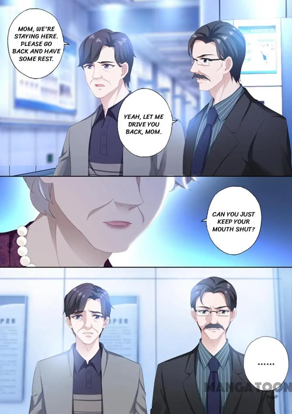 Page 2 of Chapter 382
