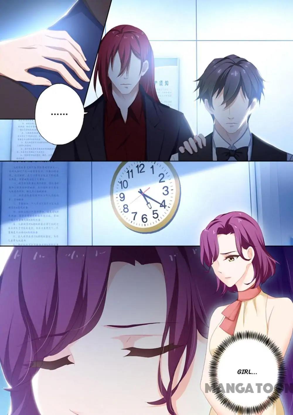 Page 3 of Chapter 382