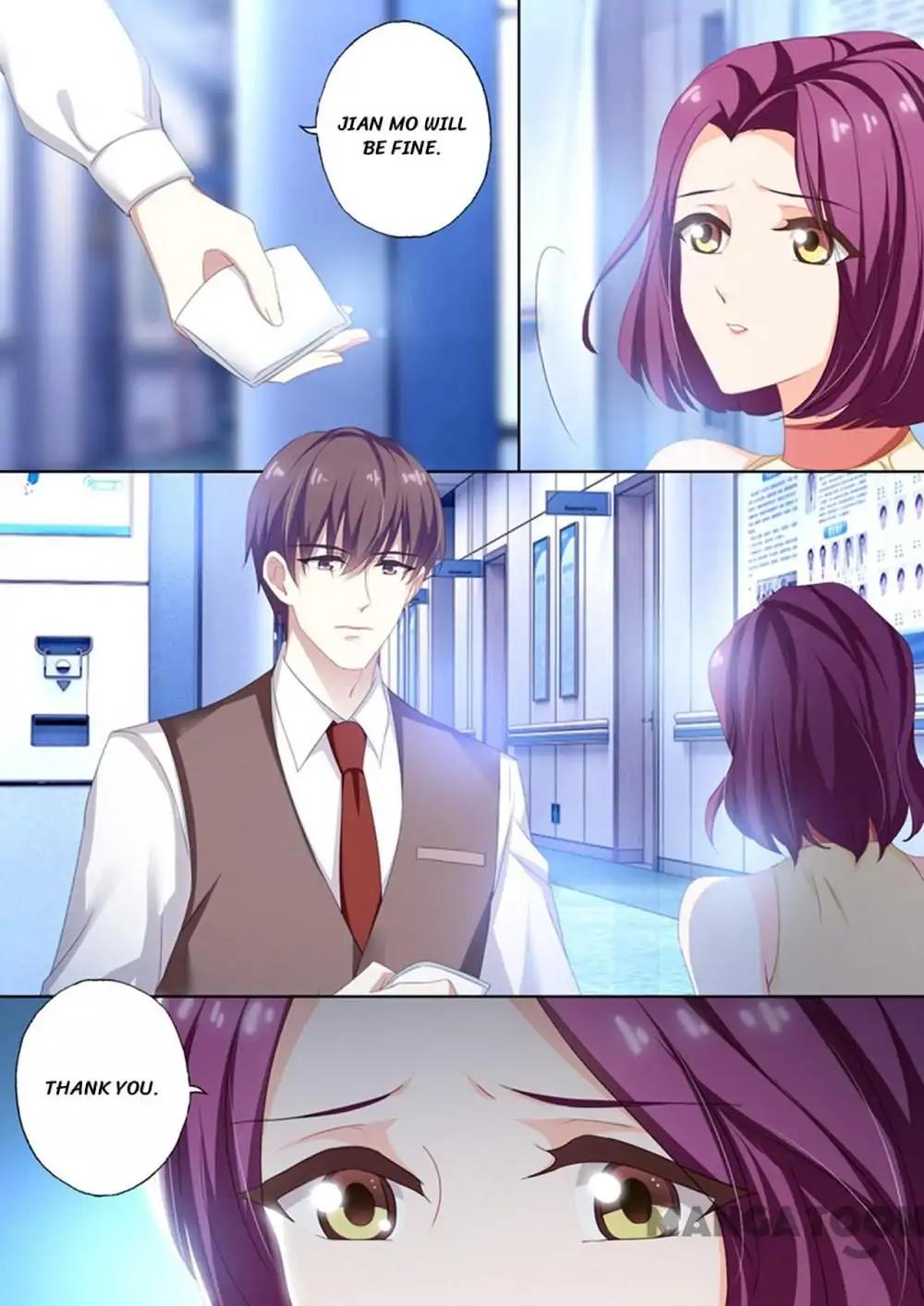 Page 4 of Chapter 382