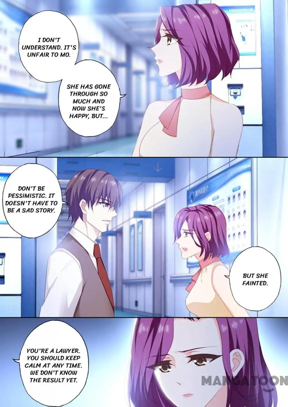 Page 5 of Chapter 382