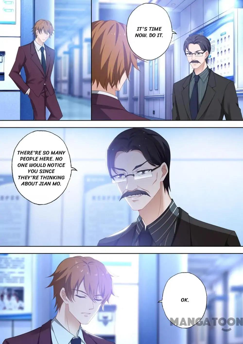 Page 6 of Chapter 382