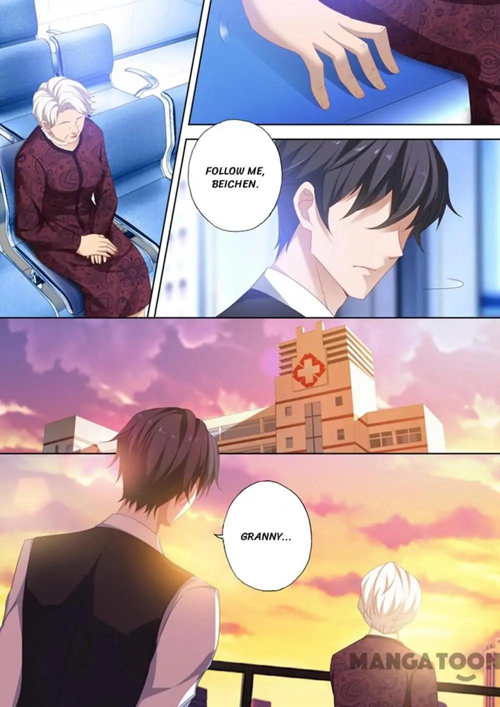 Page 8 of Chapter 382