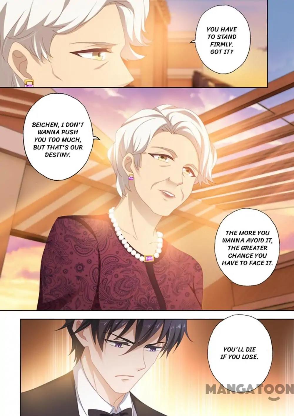 Page 1 of Chapter 383