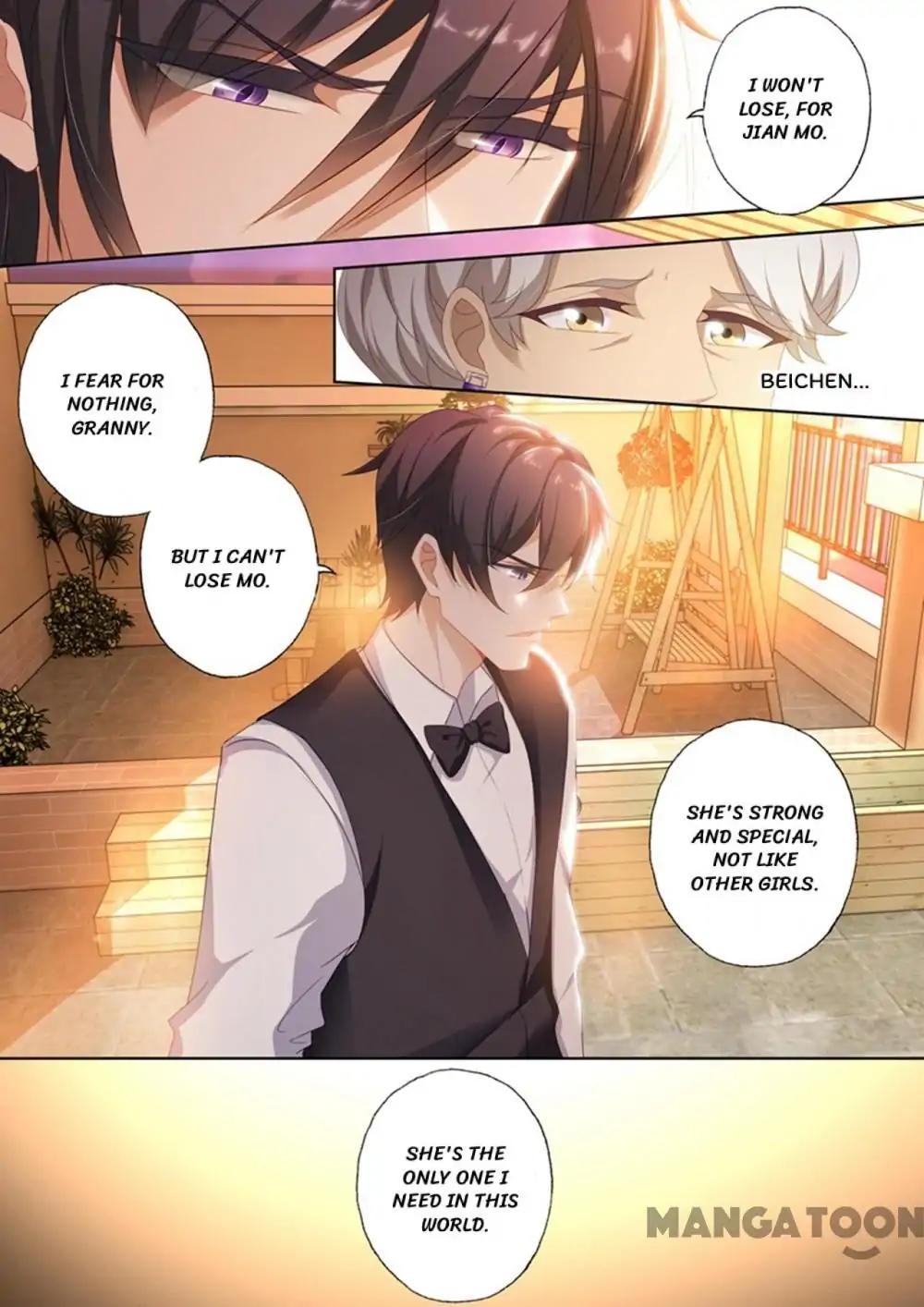 Page 2 of Chapter 383