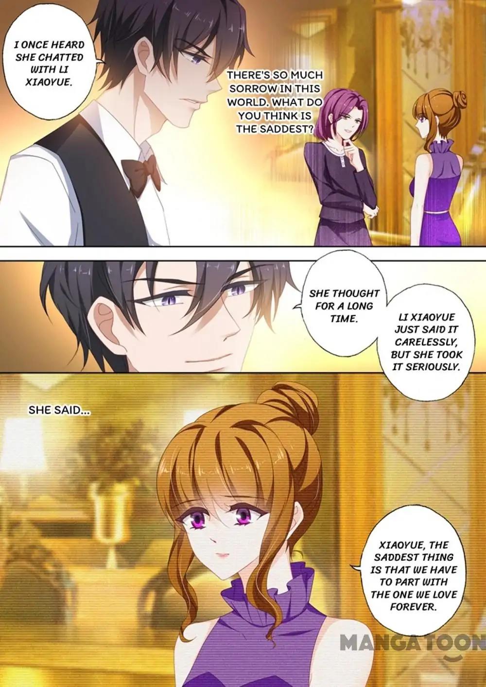 Page 3 of Chapter 383
