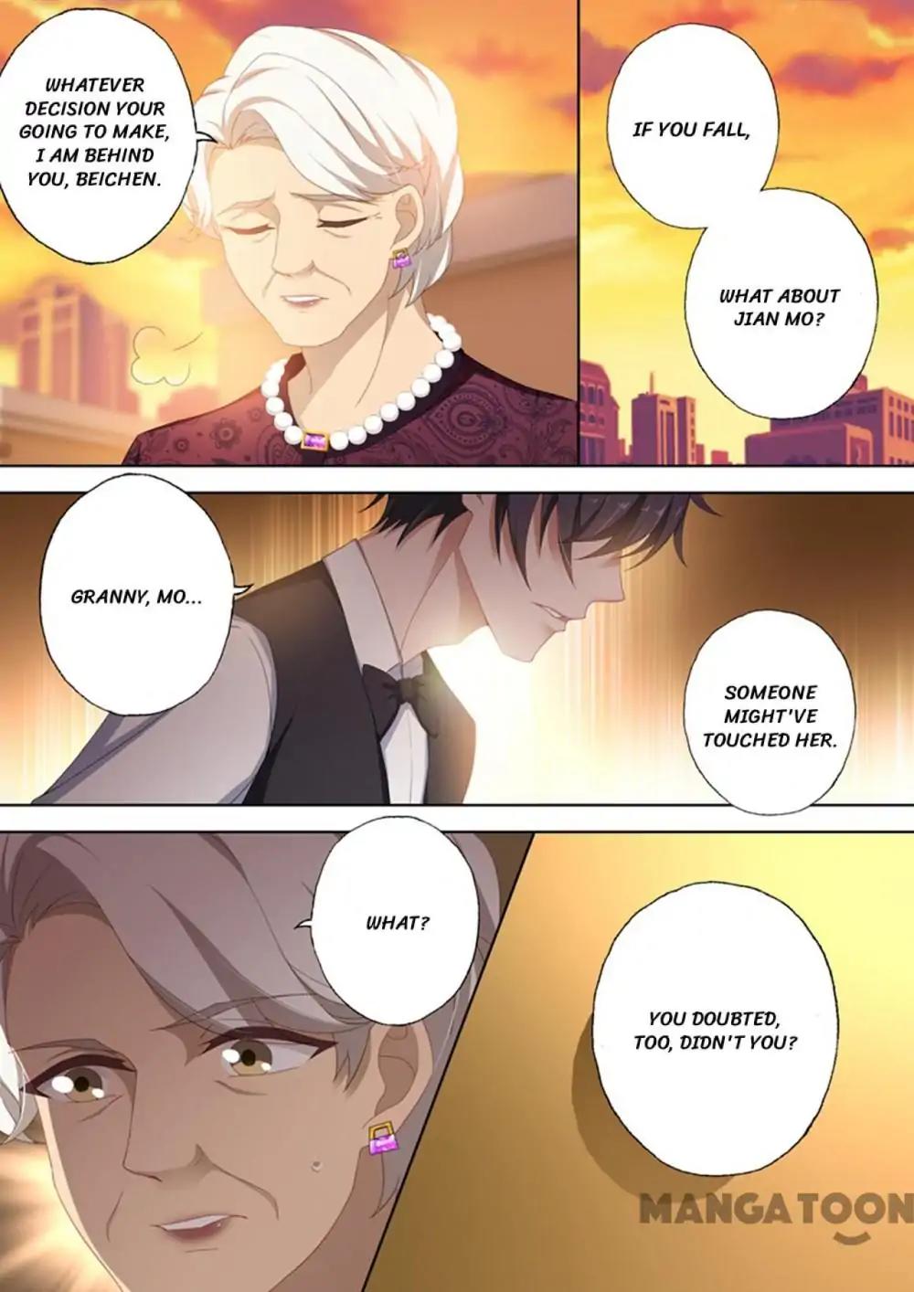 Page 4 of Chapter 383