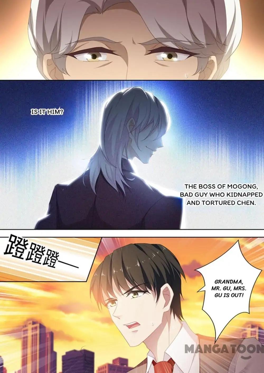 Page 5 of Chapter 383