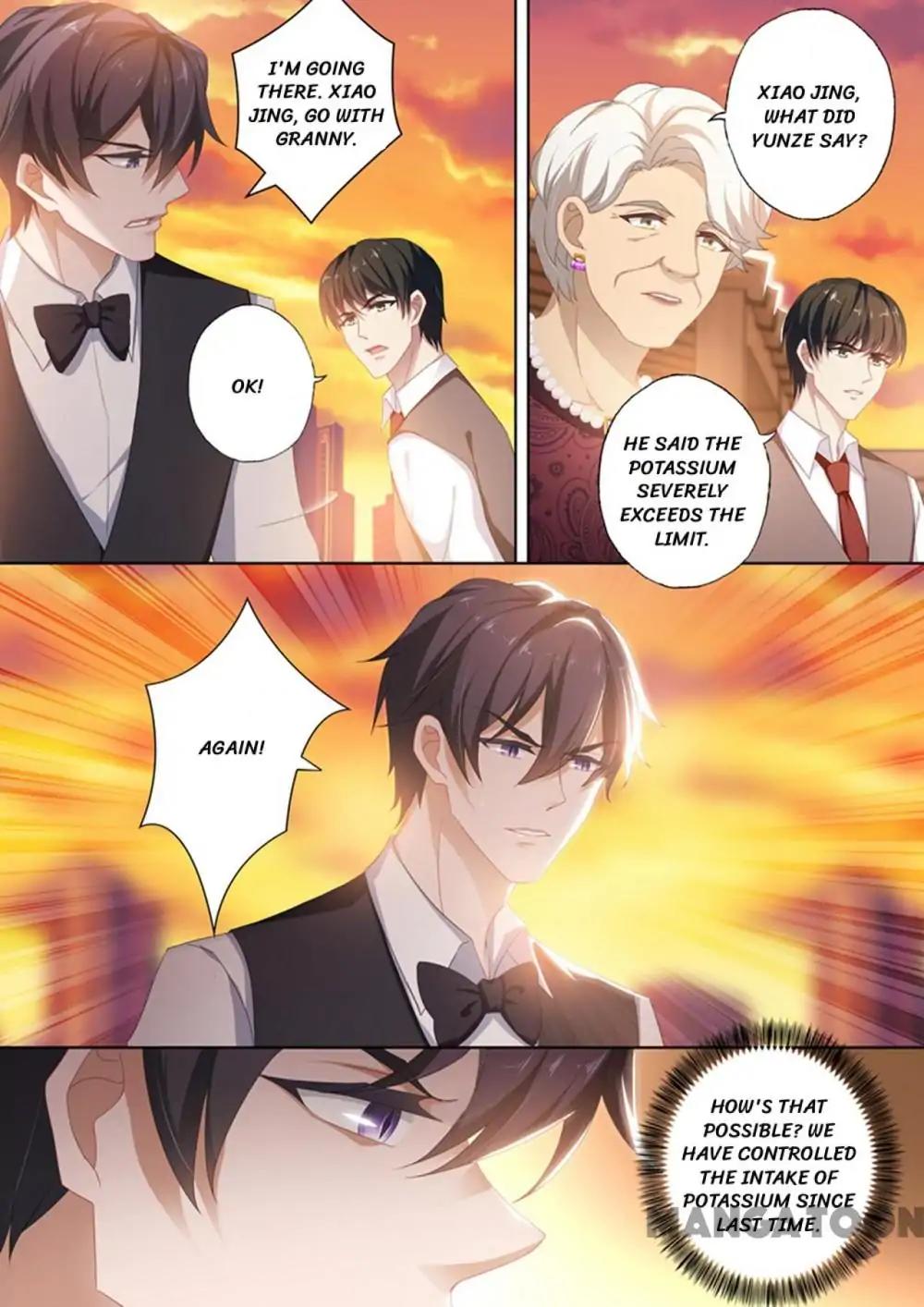 Page 6 of Chapter 383